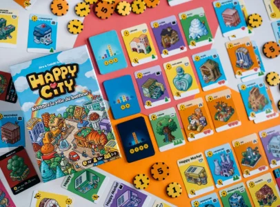 Bar à Jeux de Société, Pâtisserie Cake & Style à Sucy en Brie près de Créteil, Val de Marne (94)