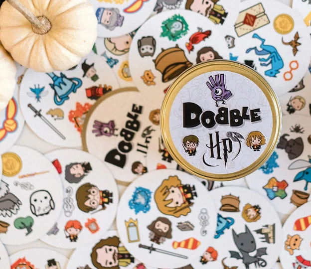 Bar à jeux de société près de Créteil à Sucy-en-Brie (94) - Cake & Style