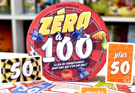 Jouer à des jeux de société à Sucy en Brie, Cake & Style à Sucy en Brie près de Créteil, Val de Marne (94)