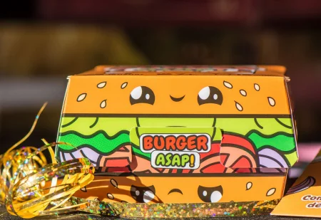 Bar à jeux de société Cake & Style à Sucy en Brie près de Créteil, Val de Marne (94)