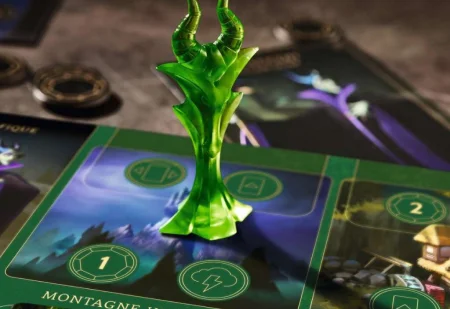 Relaxe et détente en jouant à des jeux de société chez Cake & Style à Sucy en Brie près de Créteil, Val de Marne (94)