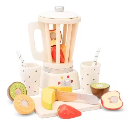 Machine à Smoothies