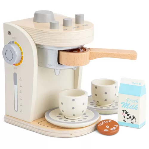 Cafetière